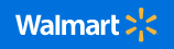 Walmart Coupon Codes