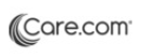 Care.com Coupon Codes