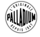 Palladium Boots Coupon Codes