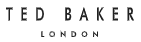 Ted Baker Uk Coupon Codes