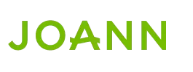 JOANN Stores Coupon Codes