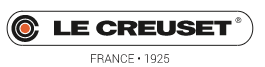 Le Creuset Coupon Codes