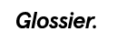 Glossier Coupon Codes