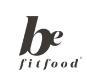 Be Fit Food Coupon Codes