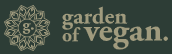 Garden of Vegan Coupon Codes